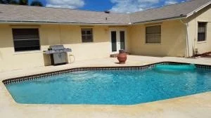Photo of 6244 Tefnut Terrace