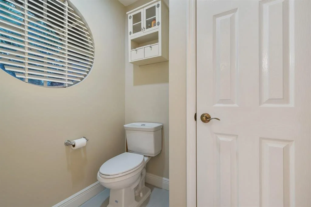 Photo of 352 Kingfisher Drive