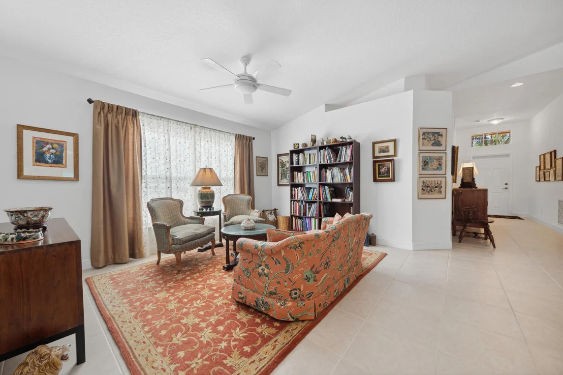 Photo of 5334 Toscana Trail