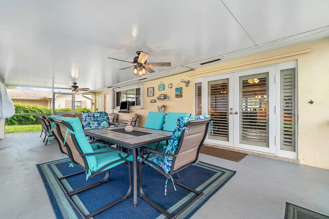 Photo of 6607 Eastview Drive
