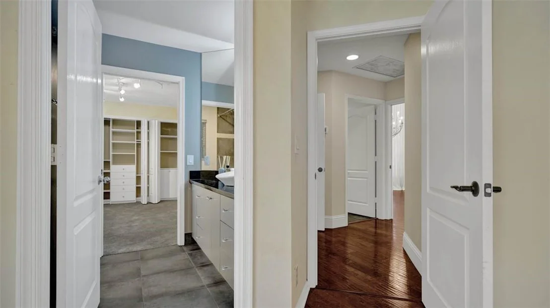 Photo of 475 Sabal Way