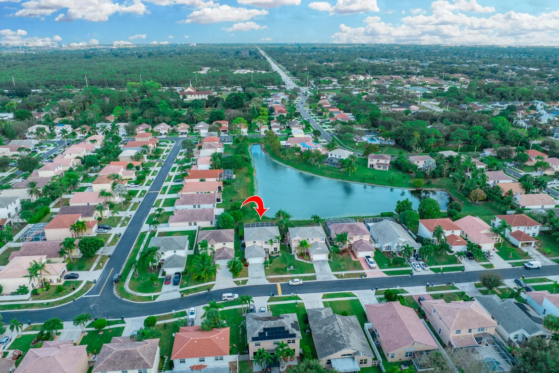Photo of 6575 Spring Meadow Drive