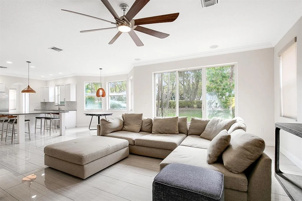 Photo of 2677 Danforth Terrace