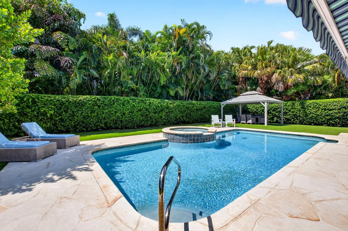 Photo of 4770 Glenn Pine Lane