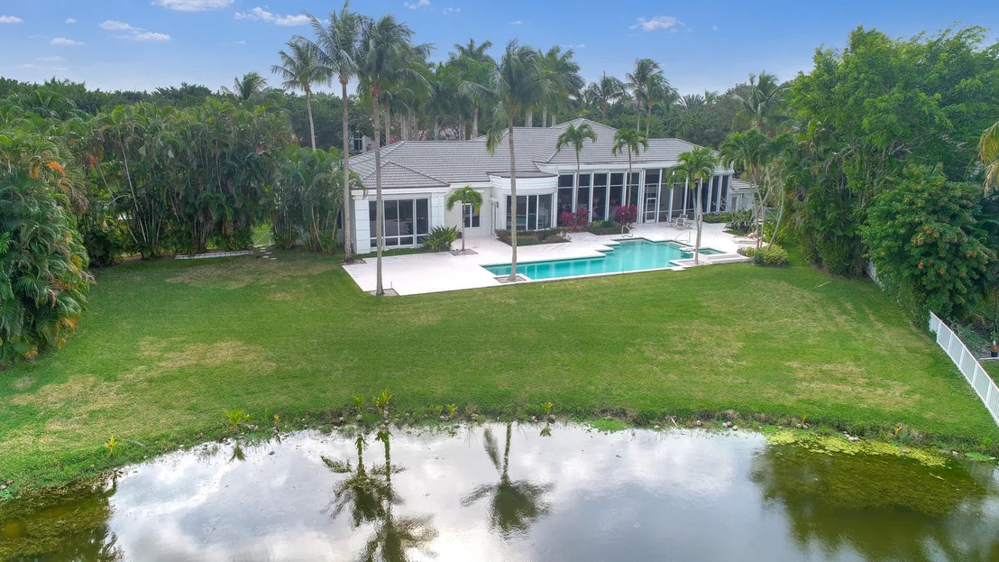 Photo of 18218 Daybreak Drive