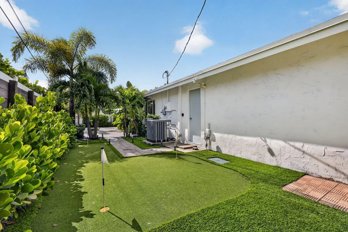 Photo of 617 Heron Drive