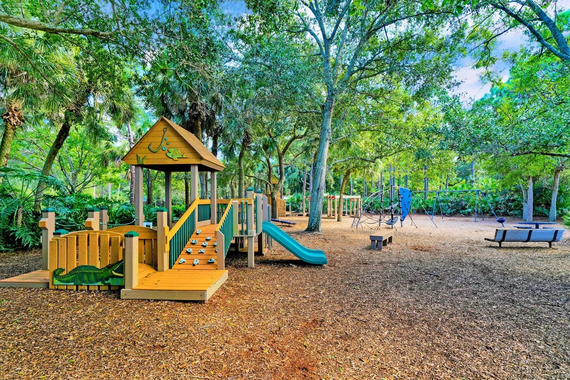 Photo of 6193 Winding Lake Drive