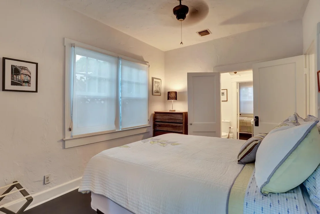 Photo of 312 Central Drive
