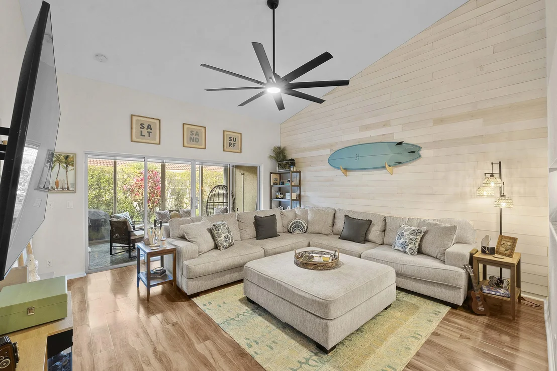Photo of 2719 Quaking Leaf Lane