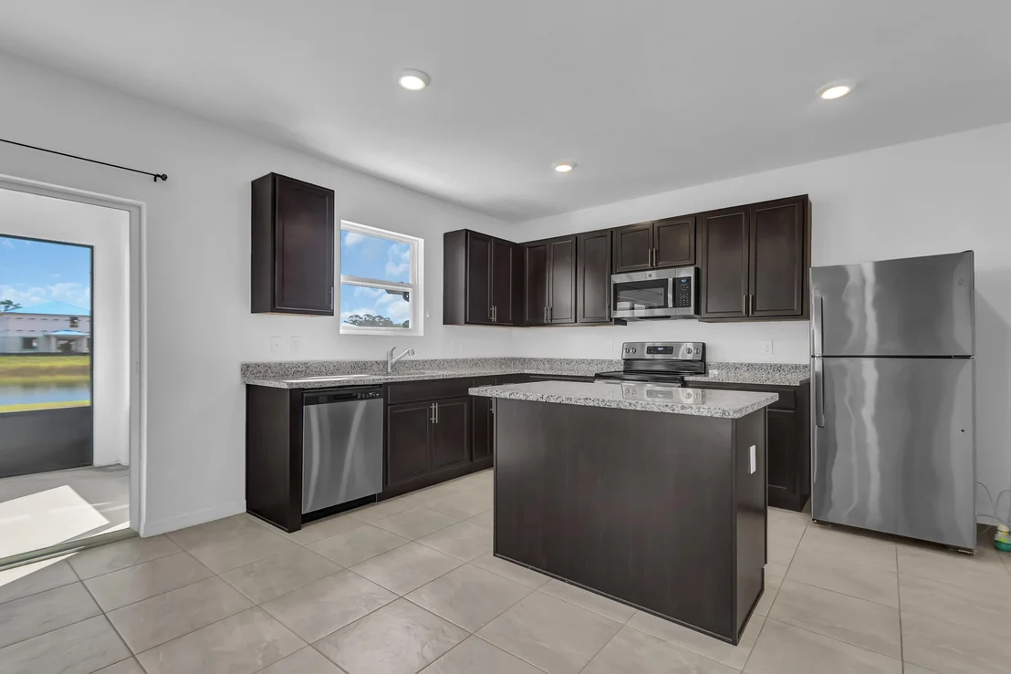 Photo of 5138 Armina Place