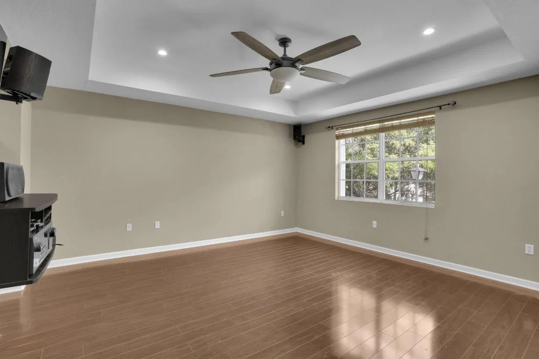 Photo of 4540 Highgate Drive