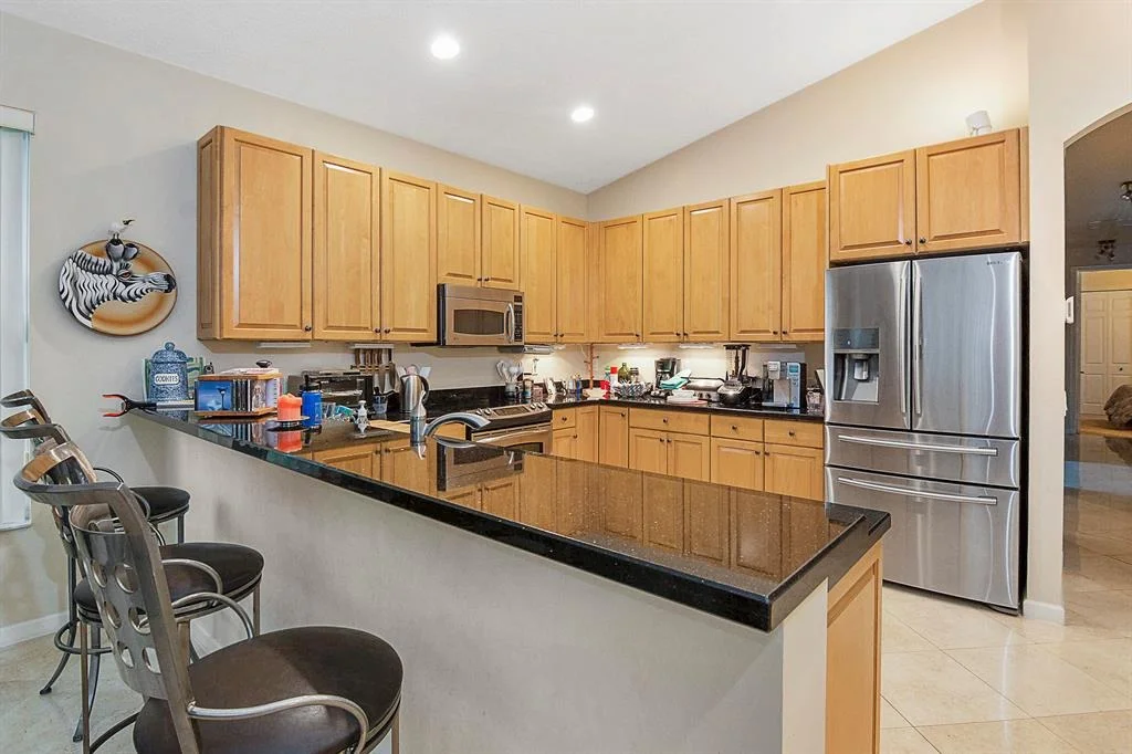 Photo of 7304 Carmela Way