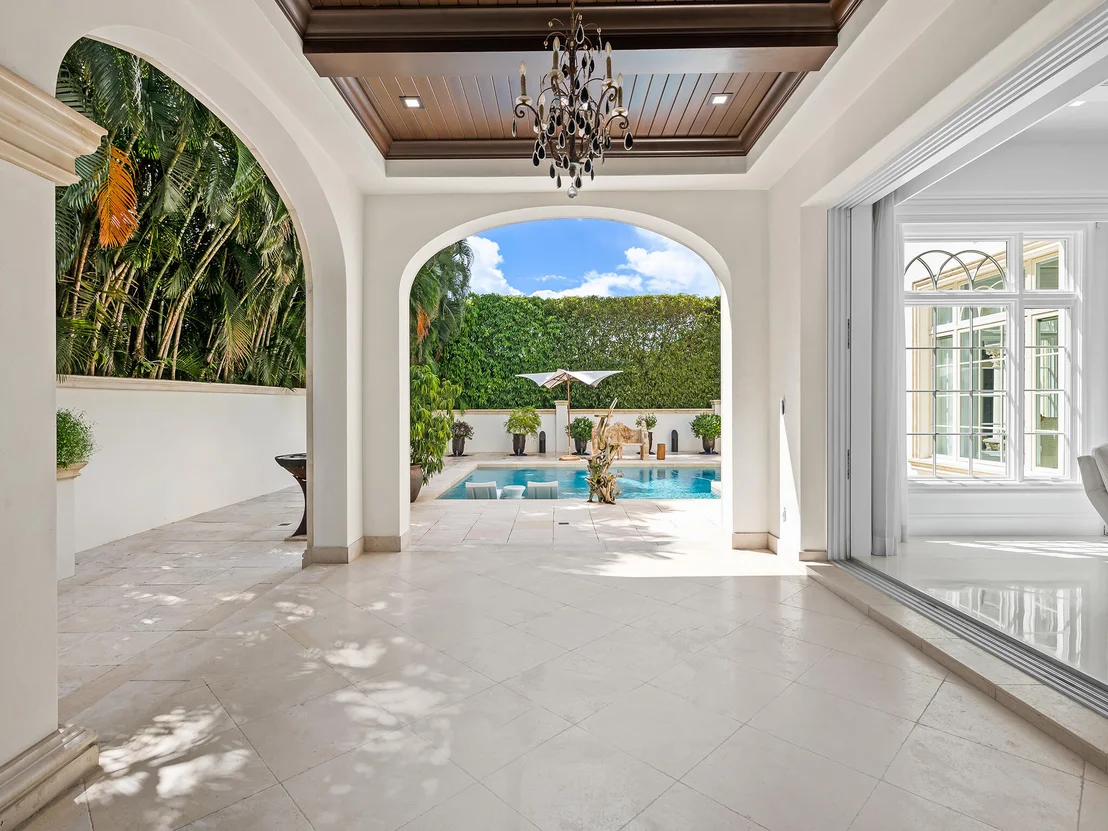 Photo of 1033 Seasage Drive