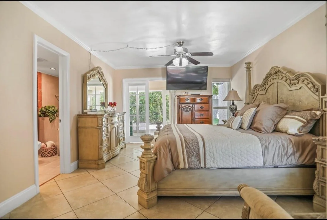 Photo of 5703 Melaleuca Drive