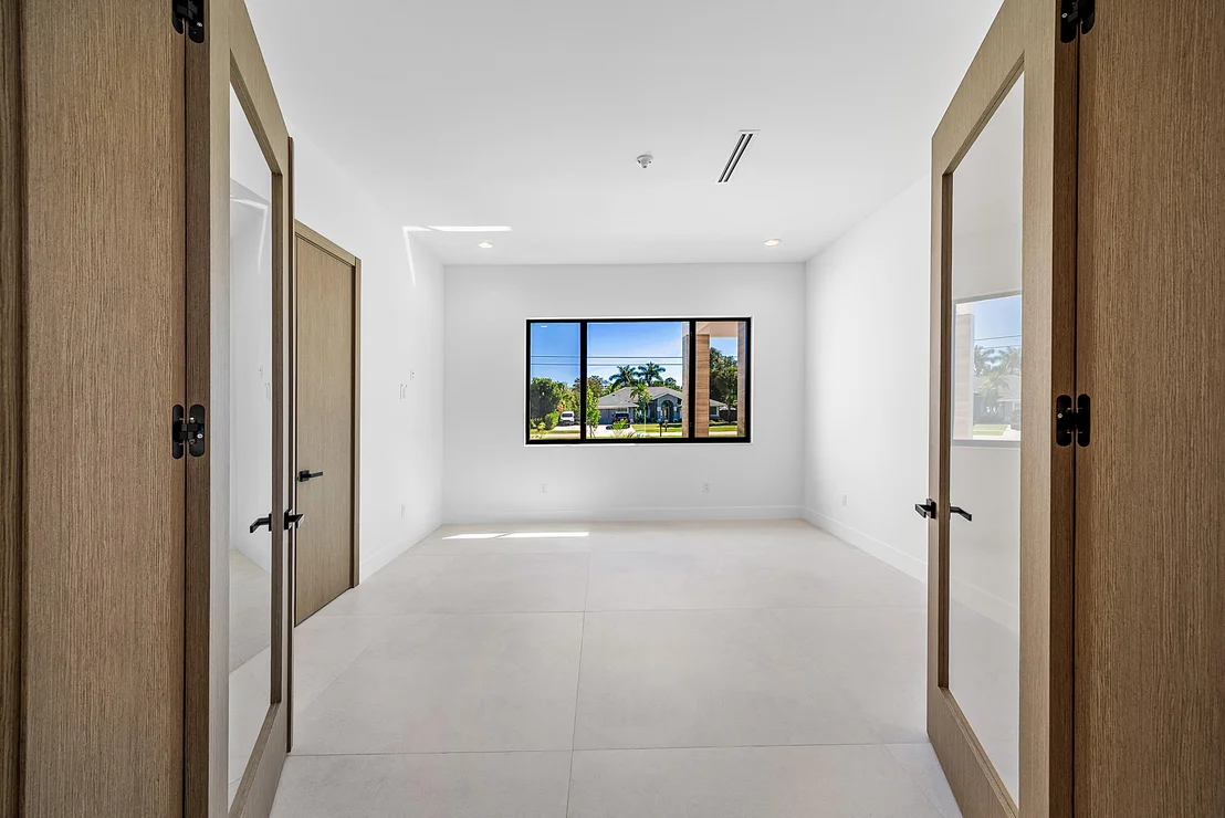 Photo of 14817 Paddock Drive