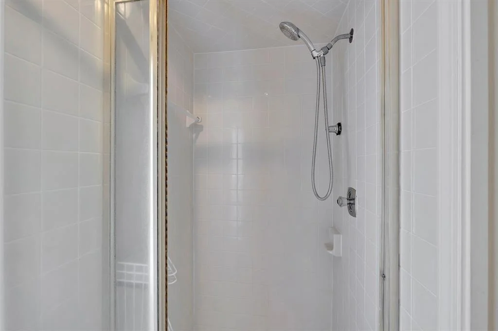 Photo of 3410 Pine Haven Circle