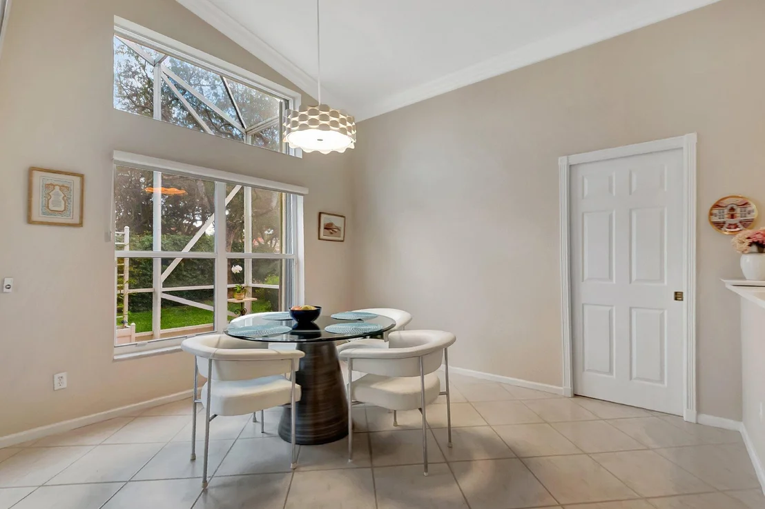 Photo of 6758 Fiji Circle