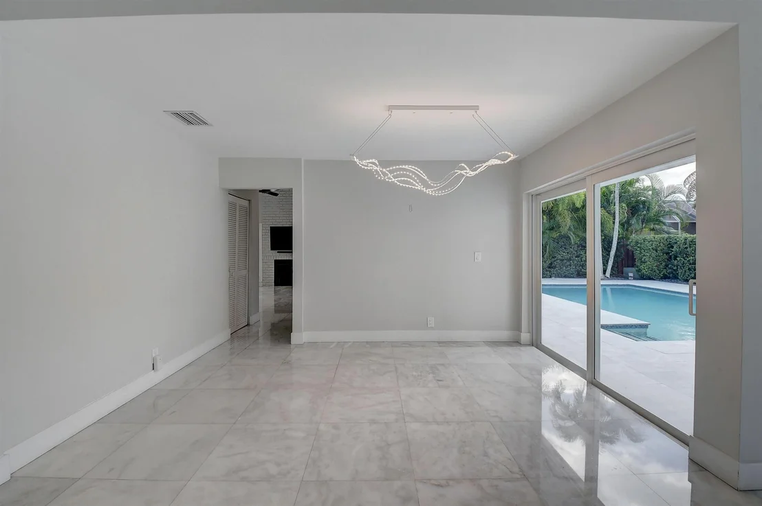 Photo of 23348 Lago Mar Circle