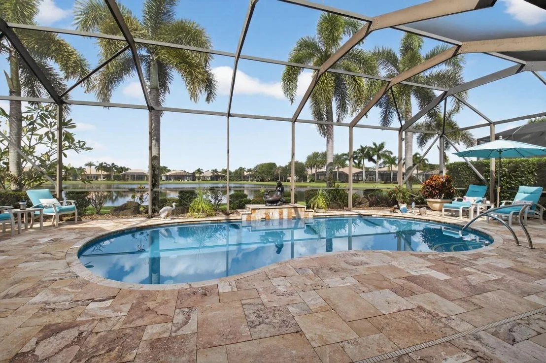 Photo of 10685 Whitewind Circle
