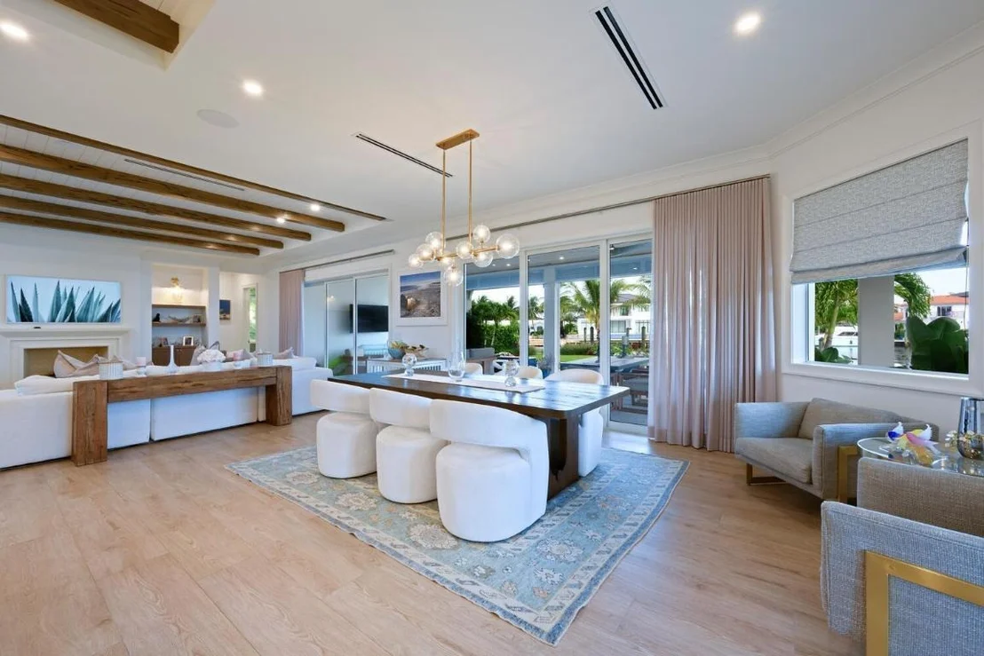 Photo of 643 Pilot Road