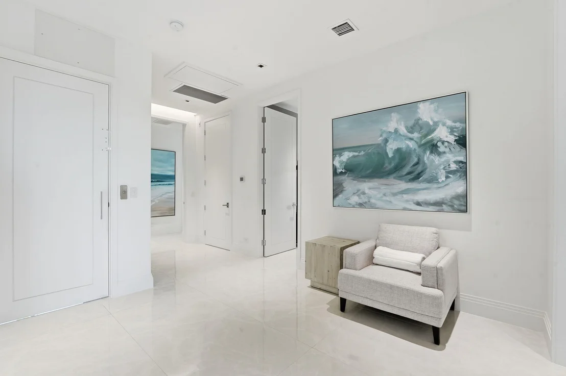 Photo of 749 Bamboo Drive