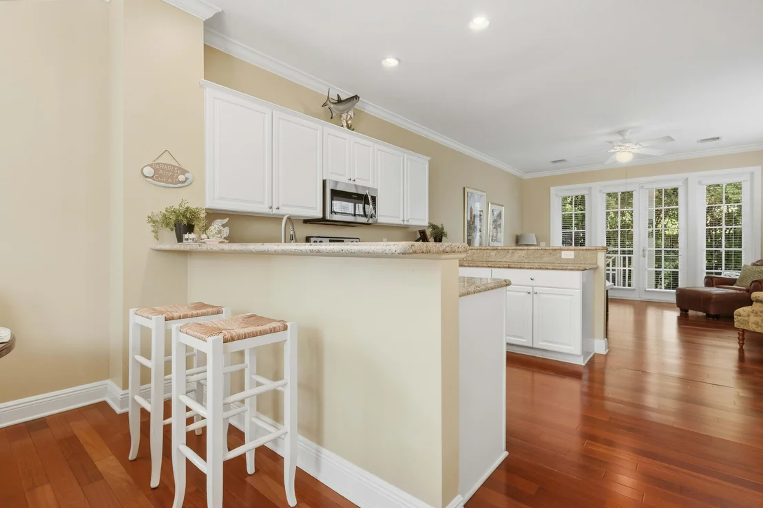 Photo of 111 ANGLERS Way