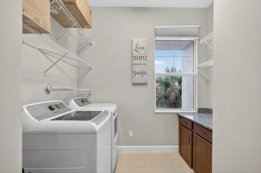 Photo of 5919 Switchgrass Lane