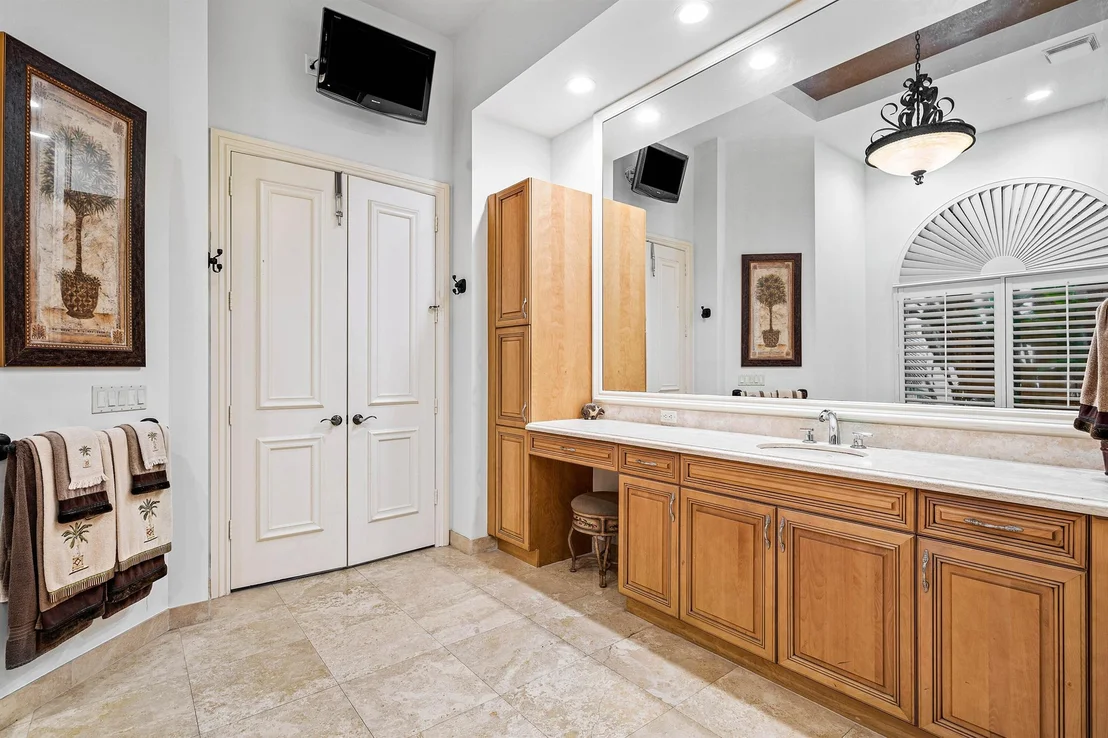 Photo of 17831 Monte Vista Drive