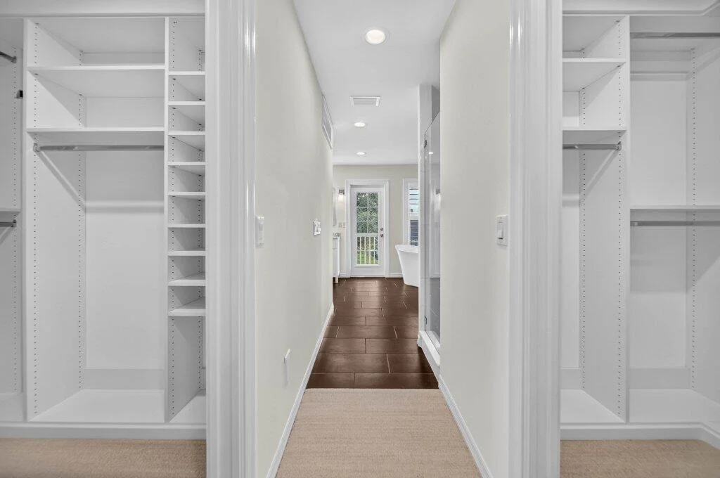 Photo of 15 HERITAGE Way