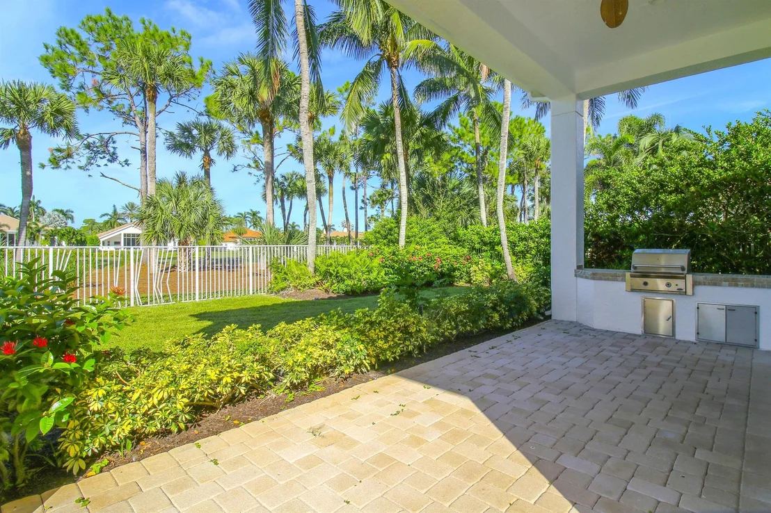 Photo of 1186 Breakers West Boulevard