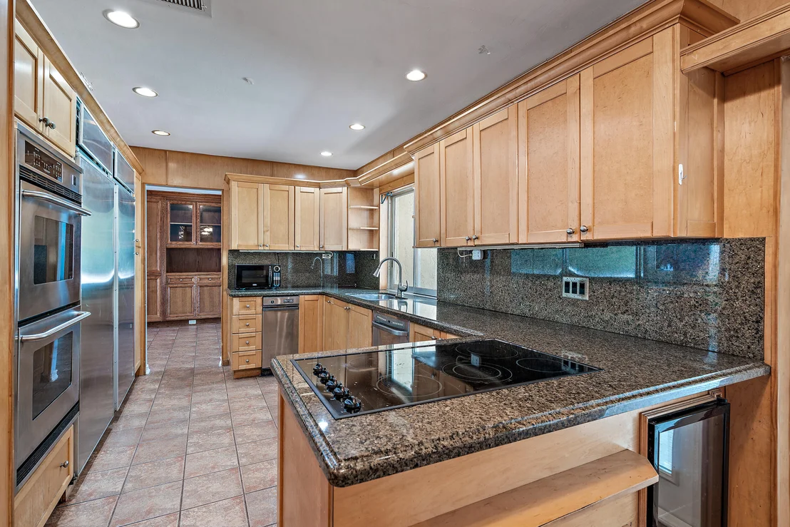 Photo of 128 Barberton Road