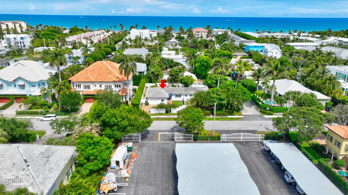 Photo of 229 Venetian Drive