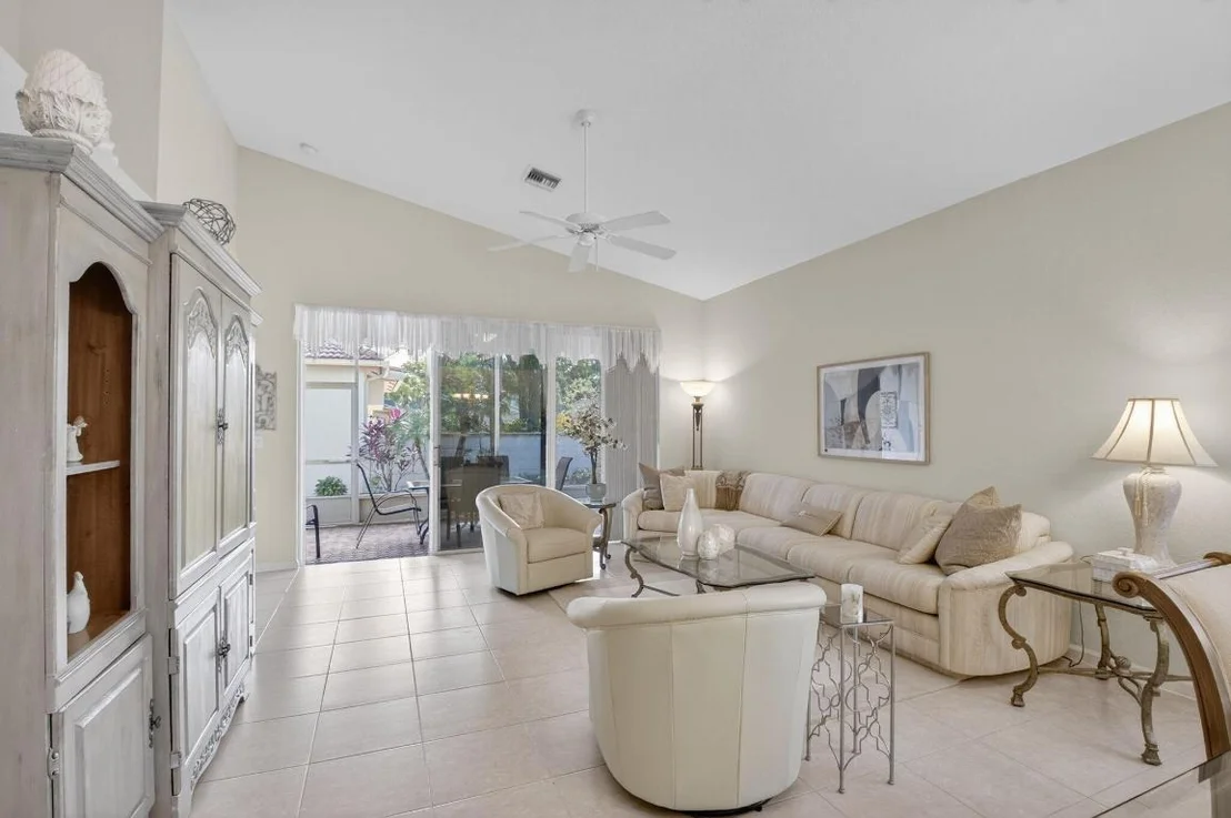 Photo of 8074 Bellafiore Way