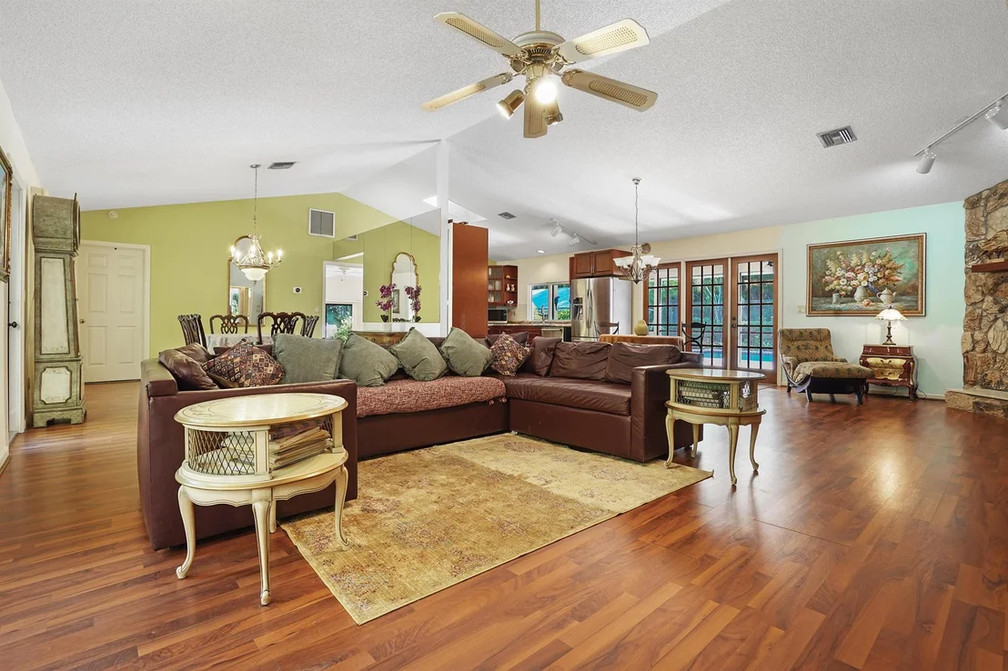 Photo of 17732 Alexander Run
