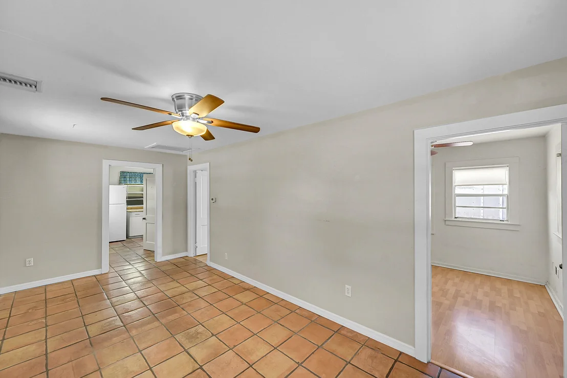Photo of 117 Mayfield Road