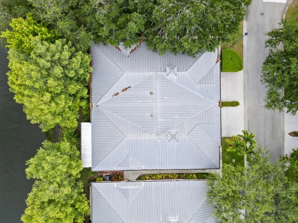 Photo of 2194 NW Tilia Trail