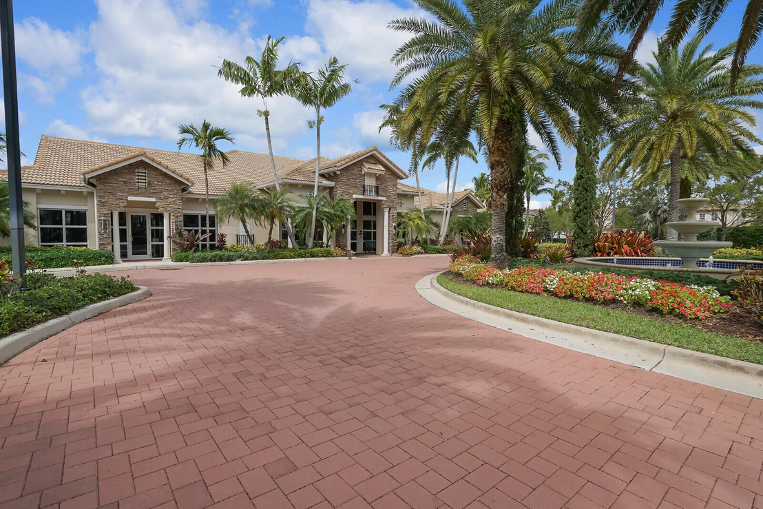 Photo of 212 Behring Way