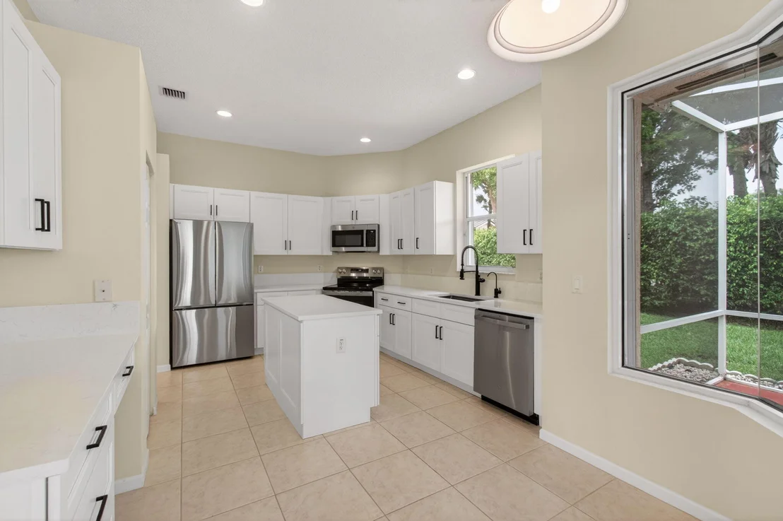 Photo of 6594 Jog Palm Drive