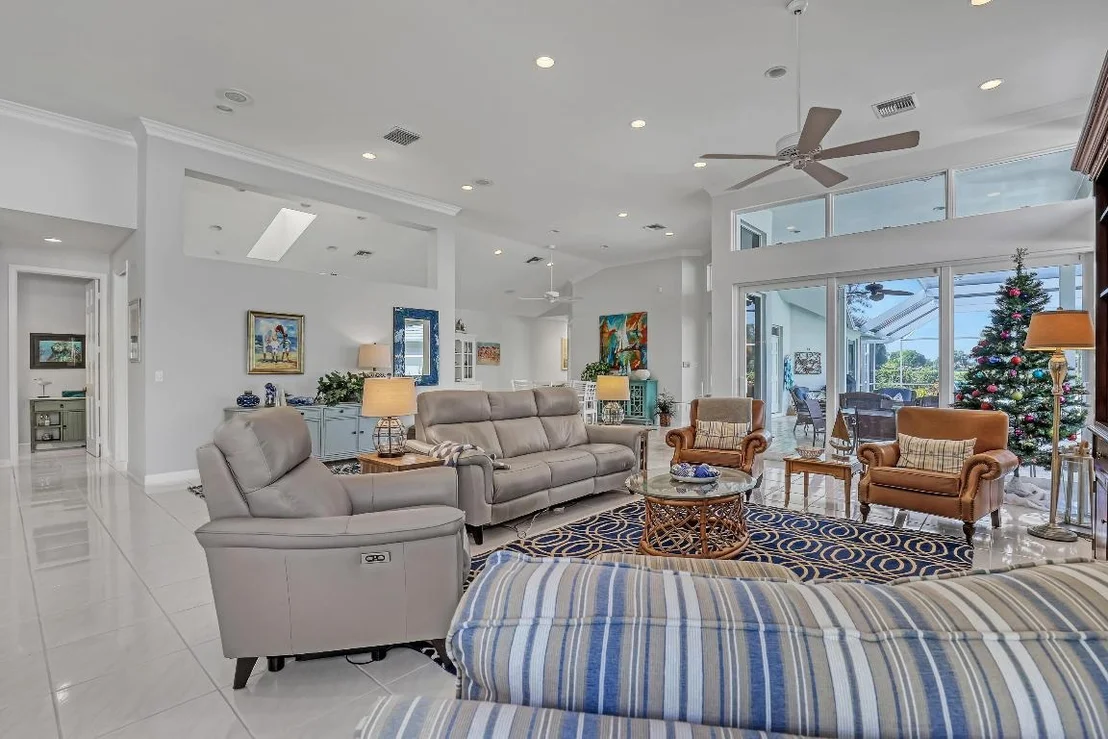 Photo of 201 Orange Tree Drive