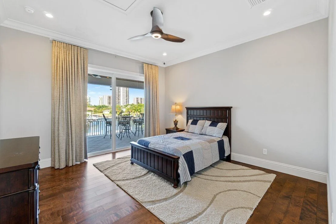 Photo of 1270 Bimini Lane