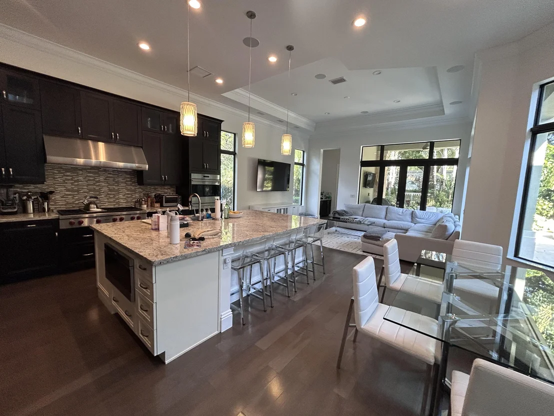 Photo of 17766 Cadena Drive
