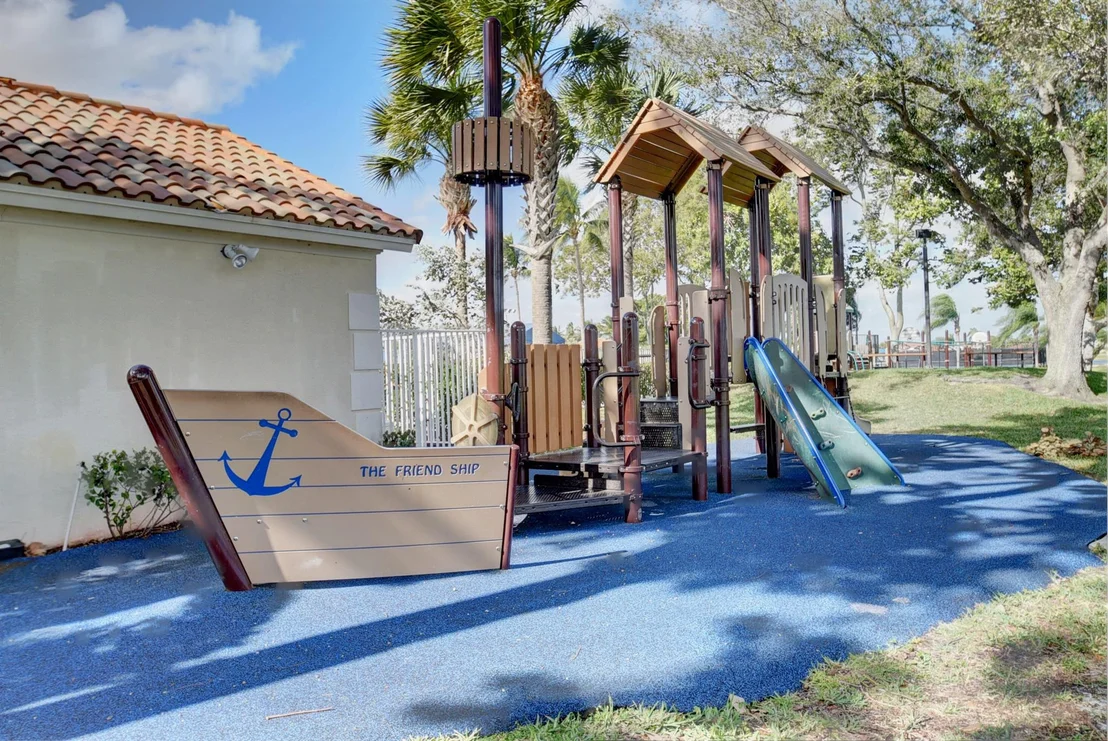 Photo of 7585 Thornlee Drive