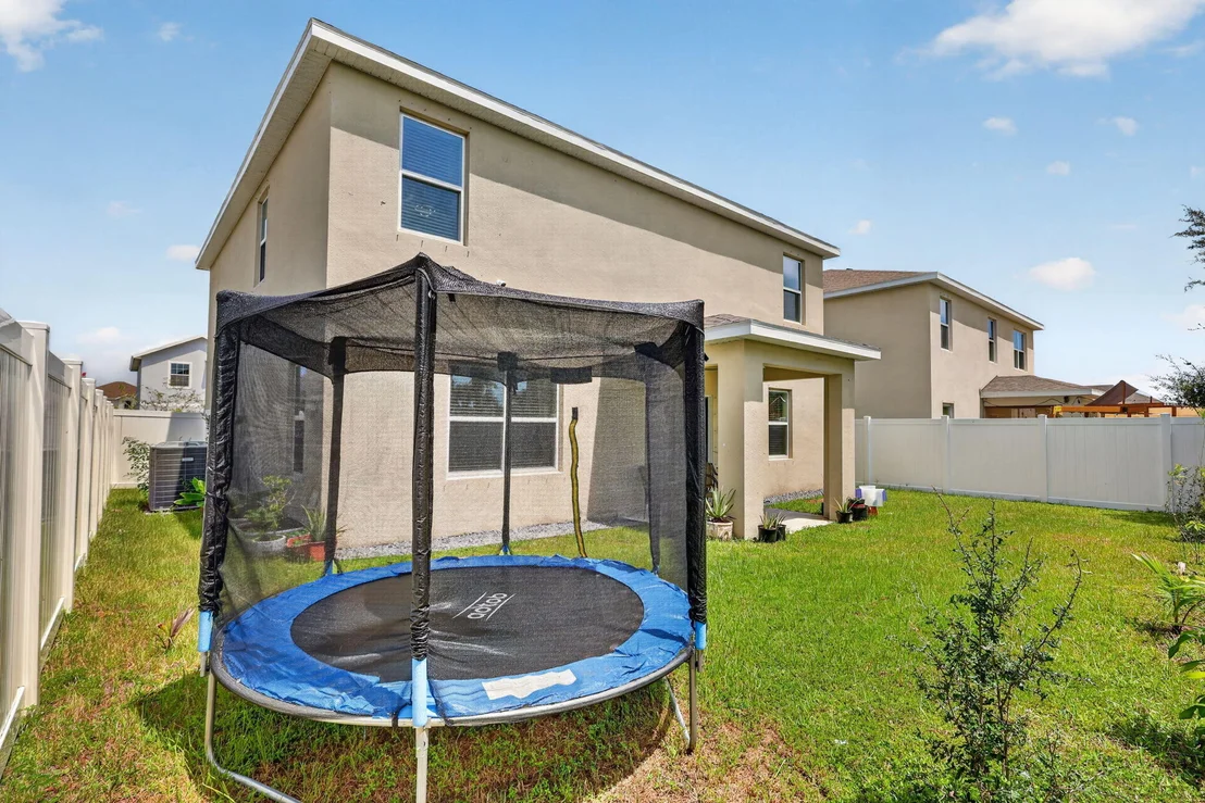 Photo of 9517 Silver Sands Lane