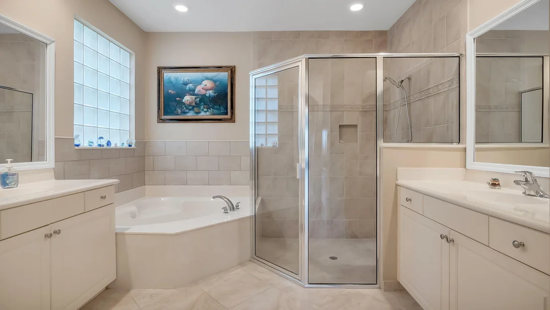 Photo of 7049 Veneto Drive