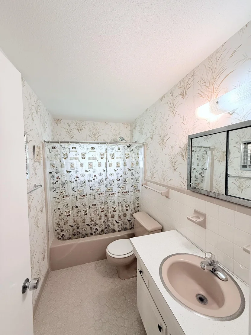 Photo of 803 SE 13th Street