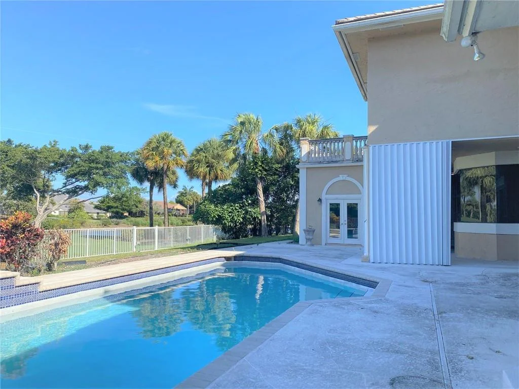 Photo of 17759 Litten Drive