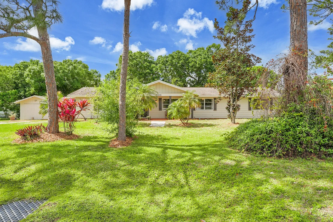 Photo of 5111 Palm Drive