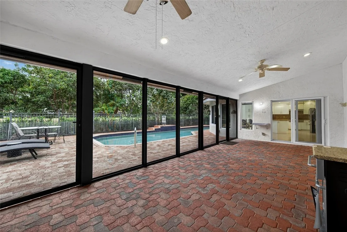 Photo of 10405 Canoe Brook Circle
