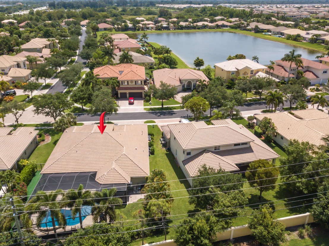 Photo of 4228 Cedar Creek Ranch Circle