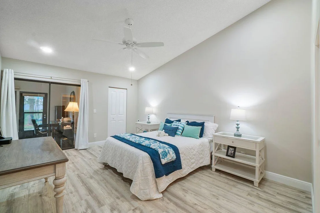 Photo of 4672 Boxwood Circle